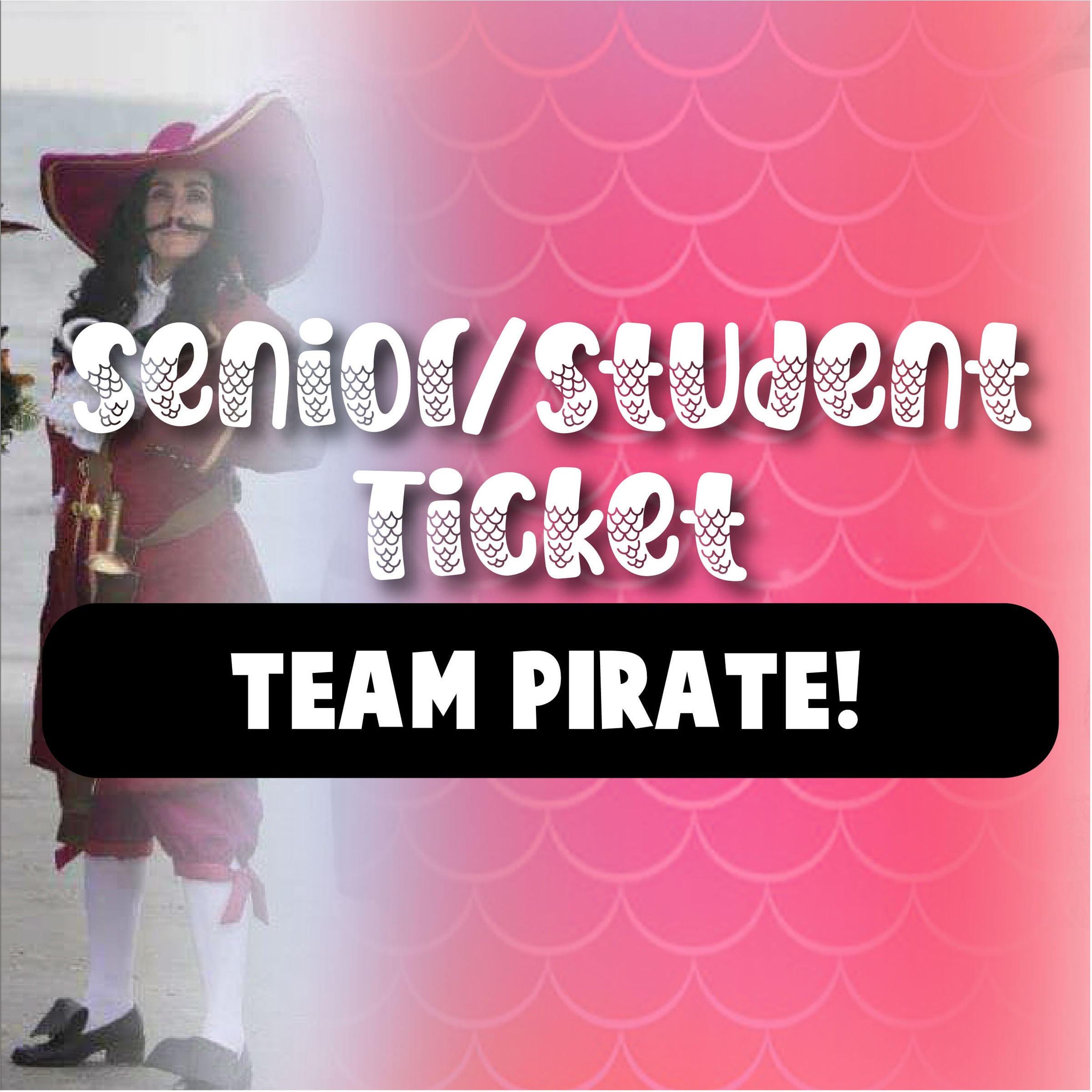 Pirates offering student tickets, other tickets